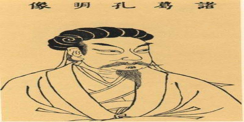 算卦速喜是什么意思(实用简易自测吉凶)