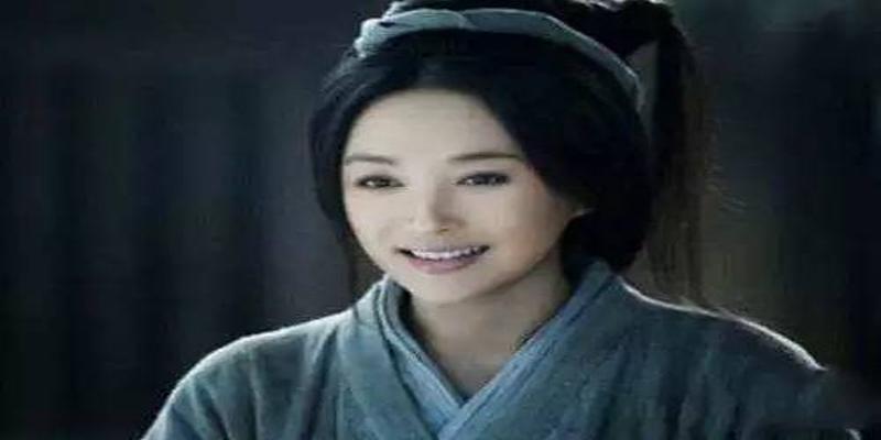 算卦都应该问些什么具体事(刘邦全家农耕)