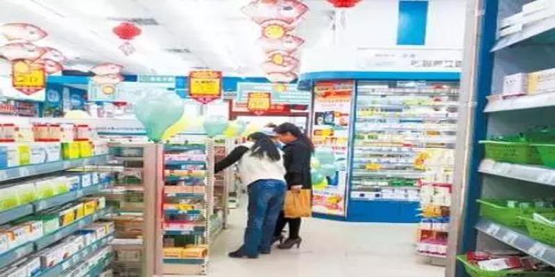 算卦都有哪些项目(经济不好的时候)