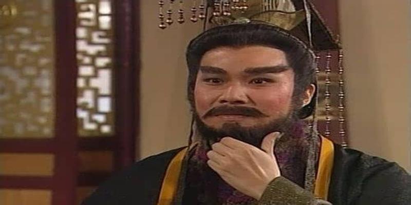 算卦都看什么书(有教帝王学的书吗)