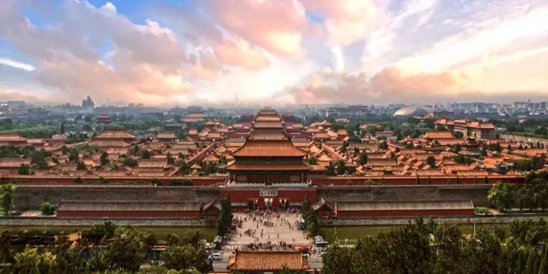 算卦金石开什么意思(他提前50年预言清灭亡)