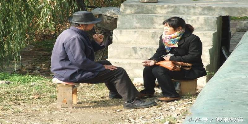 算卦顺口溜大全(算命者的忽悠算)