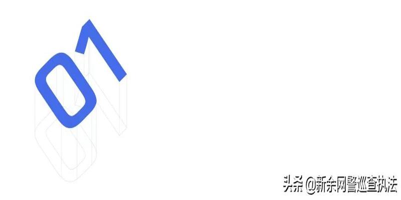 算卦风水书籍(玄学真的能够“逆天改命”)