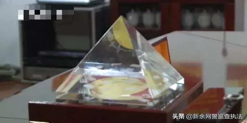 算卦风水书籍(玄学真的能够“逆天改命”)