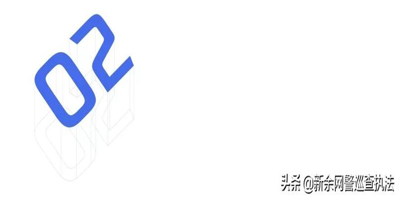 算卦风水书籍(玄学真的能够“逆天改命”)