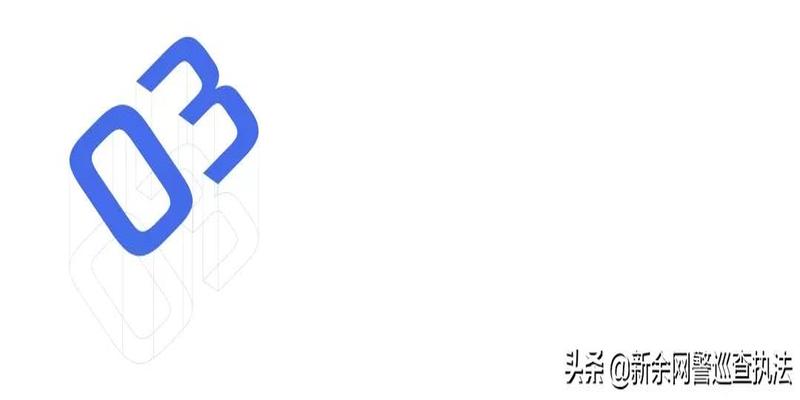 算卦风水书籍(玄学真的能够“逆天改命”)