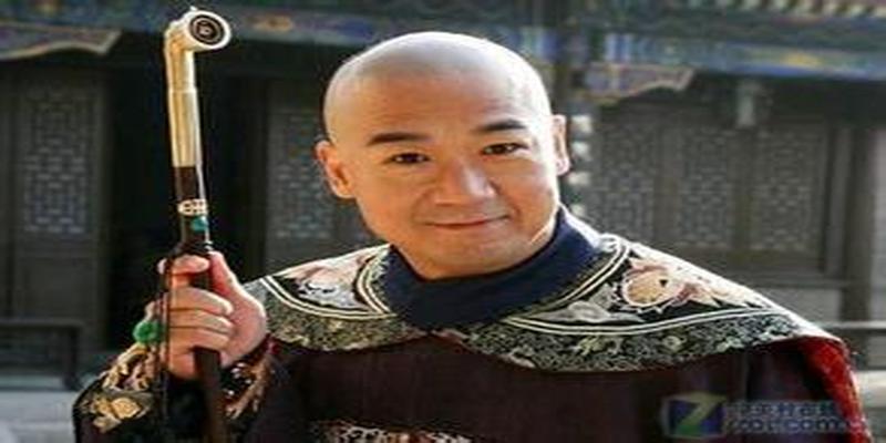 纪晓岚带皇上算卦(纪晓岚算命的故事)