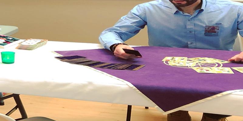 纸牌算卦从1到13都代表什么(新闻“全欧了”)