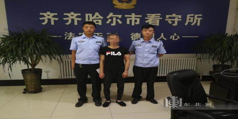 经常算卦压运气(出狱后算命运势不错)
