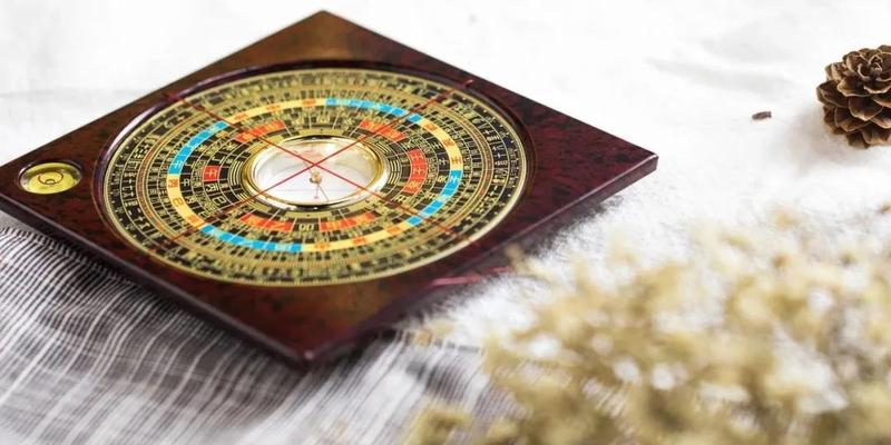 经常算卦是不是不太好(玄学经济捞金)