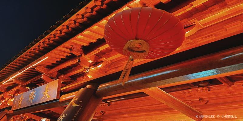 给自己免费抽签算卦(广东一千年古寺)