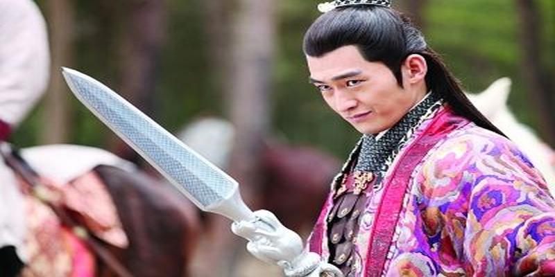 罗成算卦为何折寿五十年(罗成算卦活73岁)