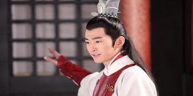 罗成算卦之求阳寿反五损(徐茂公曾给罗成算命)