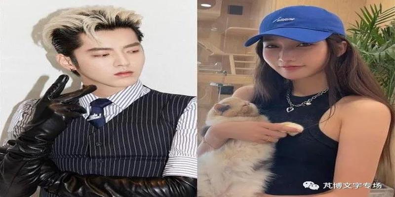 罗成算卦评书单田芳(俏罗成负心胡金蝉)