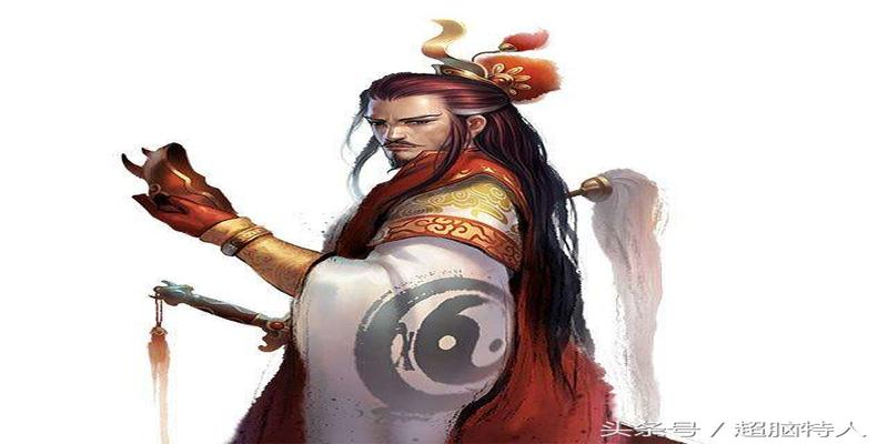 罗成算卦选段(二十八星宿临凡)