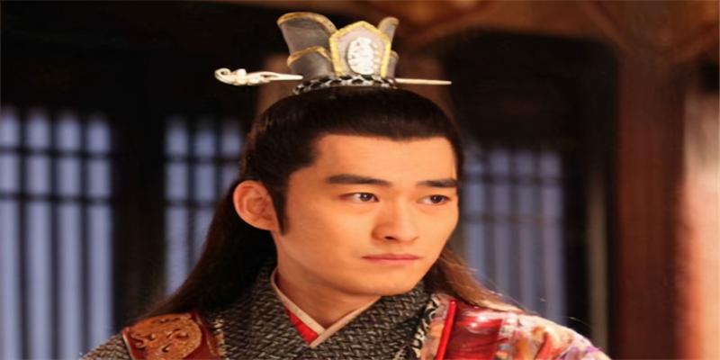 罗成算河南坠子罗成算卦(罗成占了4个午)