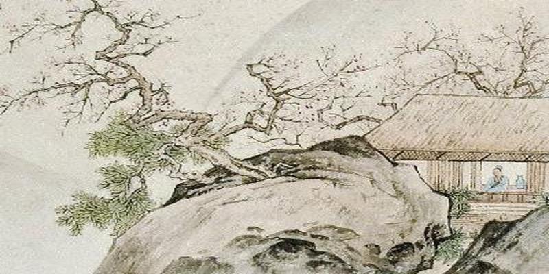 罗村算卦的在什么村(香添帐底芙蓉艳)