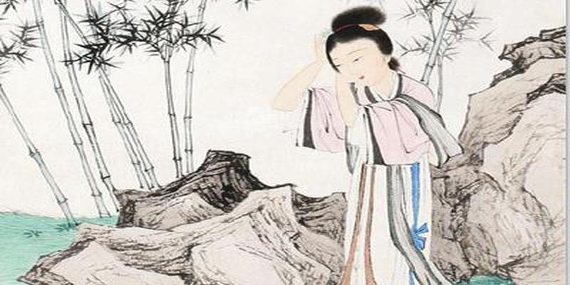 罗村算卦的在什么村(香添帐底芙蓉艳)