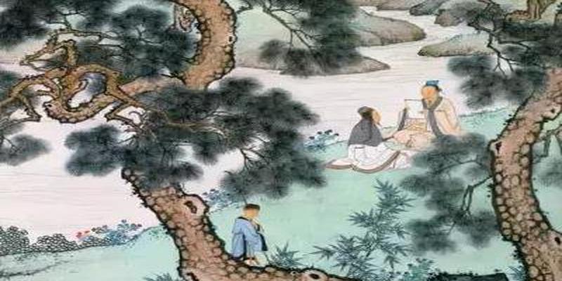 罗村算卦的在什么村(香添帐底芙蓉艳)