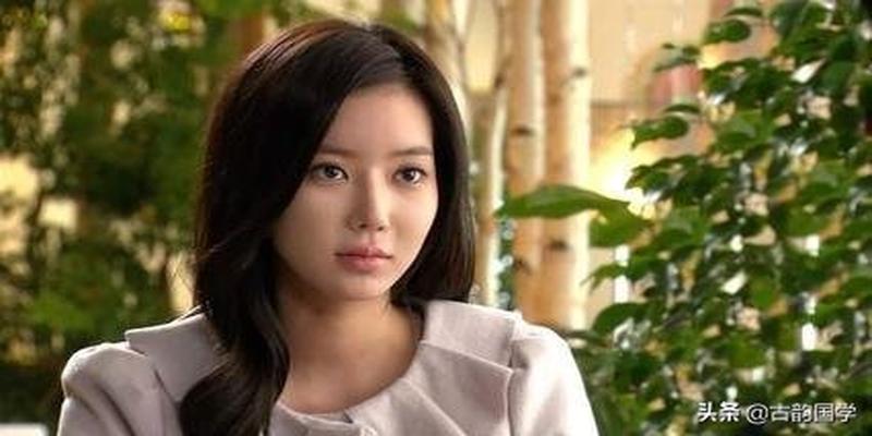 老鼠算卦的故事(50个教你做人)