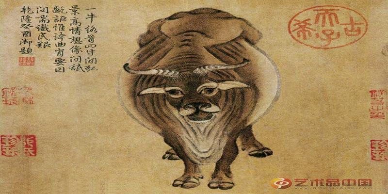 考试前反复算卦(唐朝一秀才考试前找一卦师算卦)