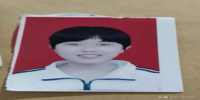 聊城算卦的那里准地址(16岁女孩被亲生父亲杀害)