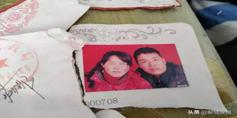 聊城算卦的那里准地址(16岁女孩被亲生父亲杀害)