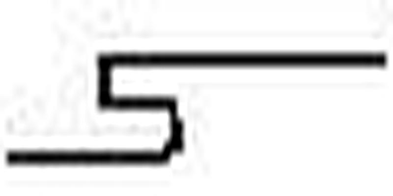 胡八爷算卦地址(你知道“老九门”是哪九门吗)