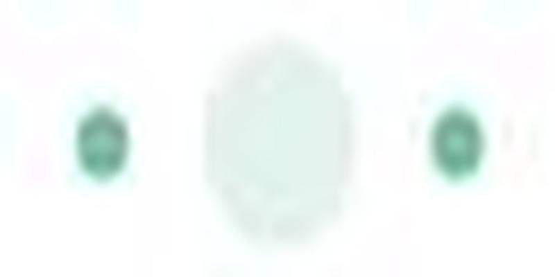 胡八爷算卦地址(你知道“老九门”是哪九门吗)