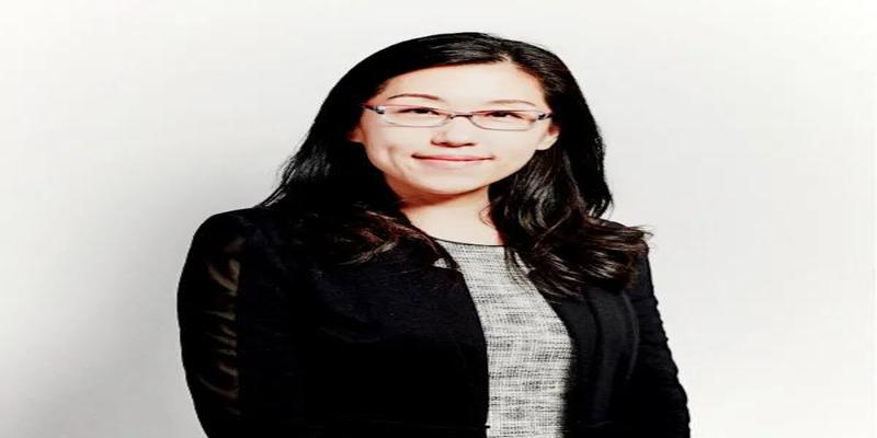 腾云道人梅花易数(广告门副总裁任明略副总裁)