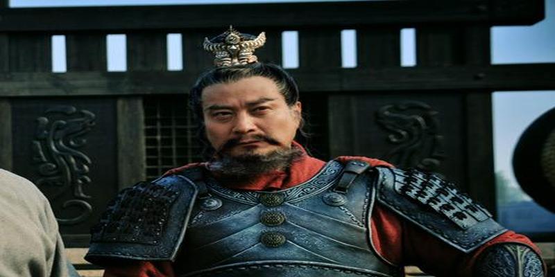 董卓算卦李新芬演唱(董卓是个“好学生”)