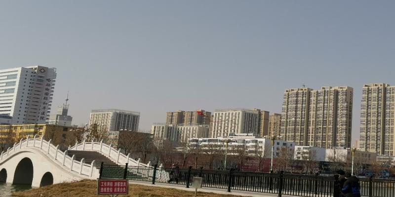 衡水哪里有算卦比较好的地方(虽然还没解禁)