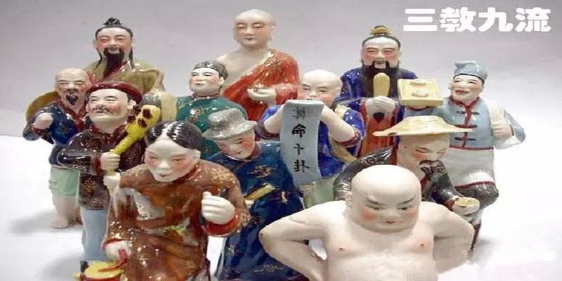 西安哪有算卦比较准的先生(西安的算命江湖)