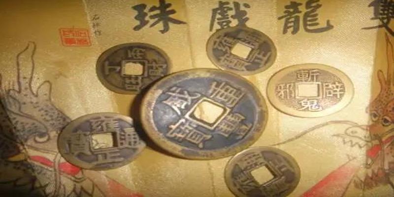 西安哪有算卦比较准的先生(西安的算命江湖)