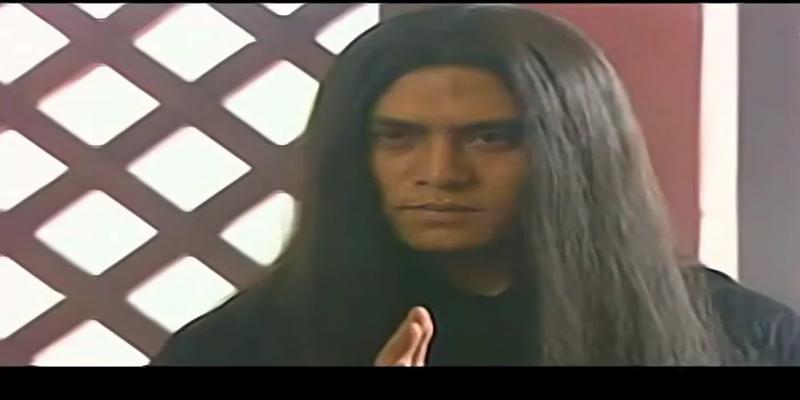 西游记续集龙王算卦是哪一集(被严重低估20年的)