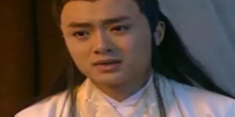 西游记续集龙王算卦是哪一集(被严重低估20年的)