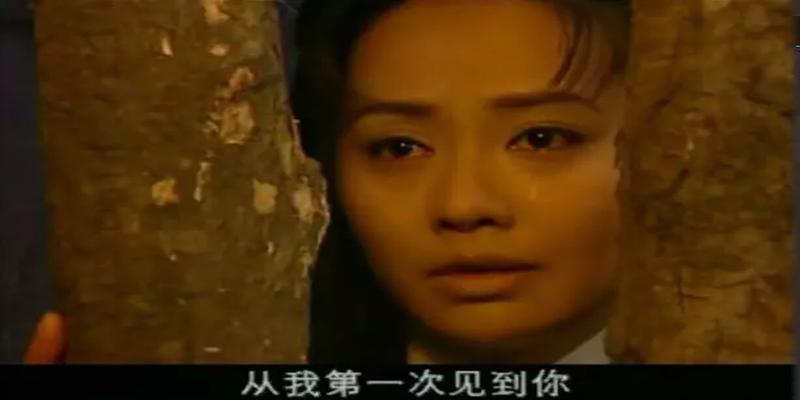 西游记续集龙王算卦是哪一集(被严重低估20年的)