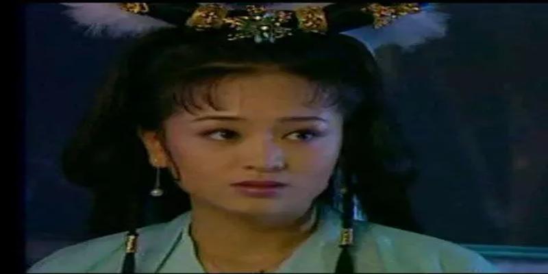 西游记续集龙王算卦是哪一集(被严重低估20年的)