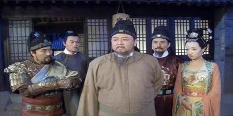 西游记续集龙王算卦是哪一集(被严重低估20年的)