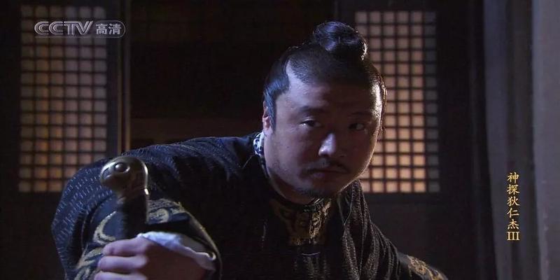 西游记续集龙王算卦是哪一集(被严重低估20年的)