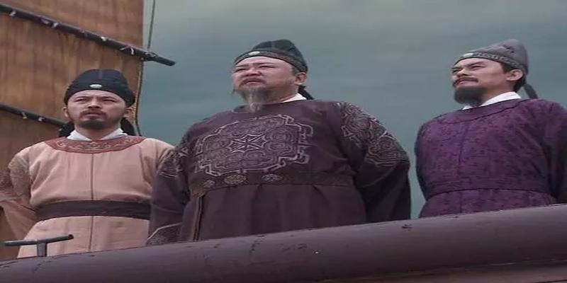 西游记续集龙王算卦是哪一集(被严重低估20年的)