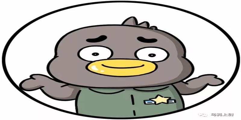 西游记续集龙王算卦是哪一集(被严重低估20年的)