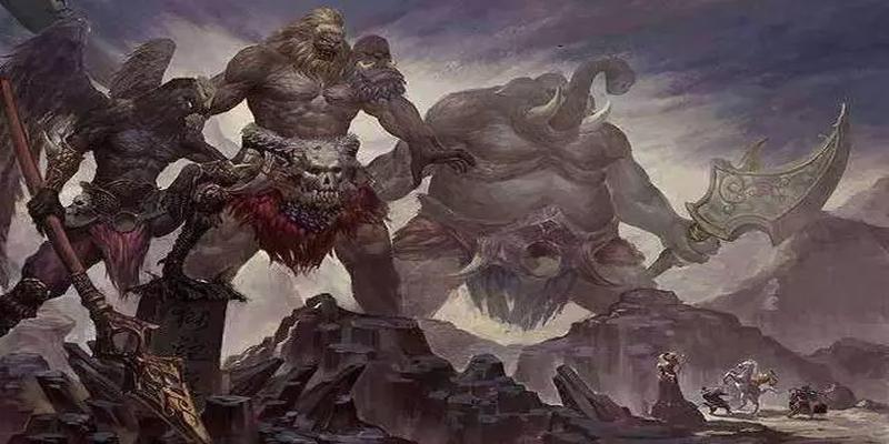 西游记续集龙王算卦是哪一集(被严重低估20年的)