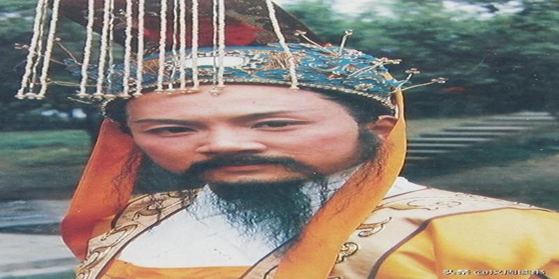 观音菩萨算卦(取经大功告成)