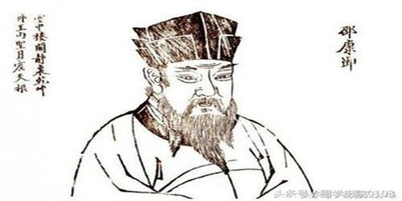 贾双萍梅花易数培训(梅花易数基础知识)