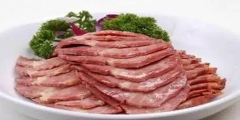 长治算卦哪里准(上党名吃你吃过多少呢)