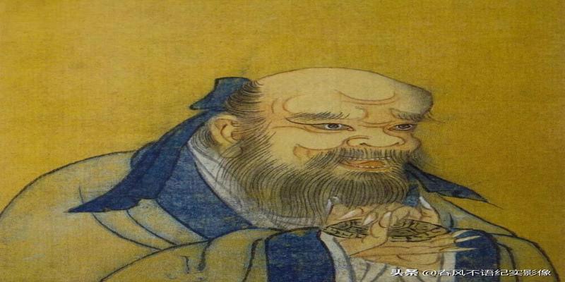 高平市南王庄算卦的(纵横家鼻祖鬼谷子与临猗云蒙山)