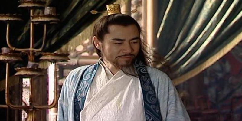 黄晓明陈道明算卦(老戏骨们的9位前辈)