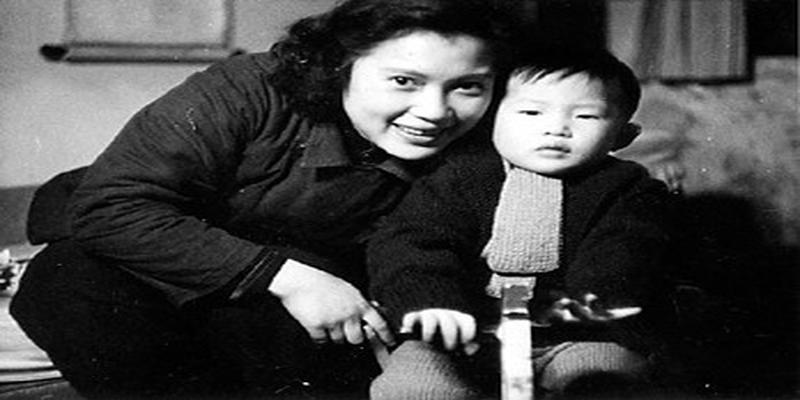 黄晓明陈道明算卦(老戏骨们的9位前辈)