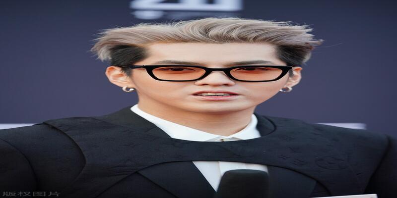 八字占卜吴亦凡会翻身吗(吴亦凡被批捕后还有翻身的机会)